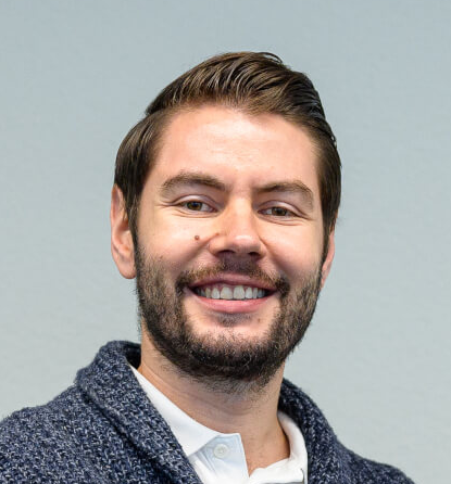 Lukas Wachter