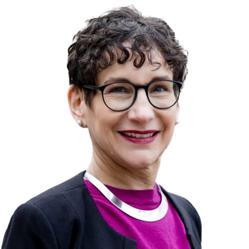 Sabine Ihringer