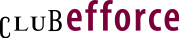 Club Efforce